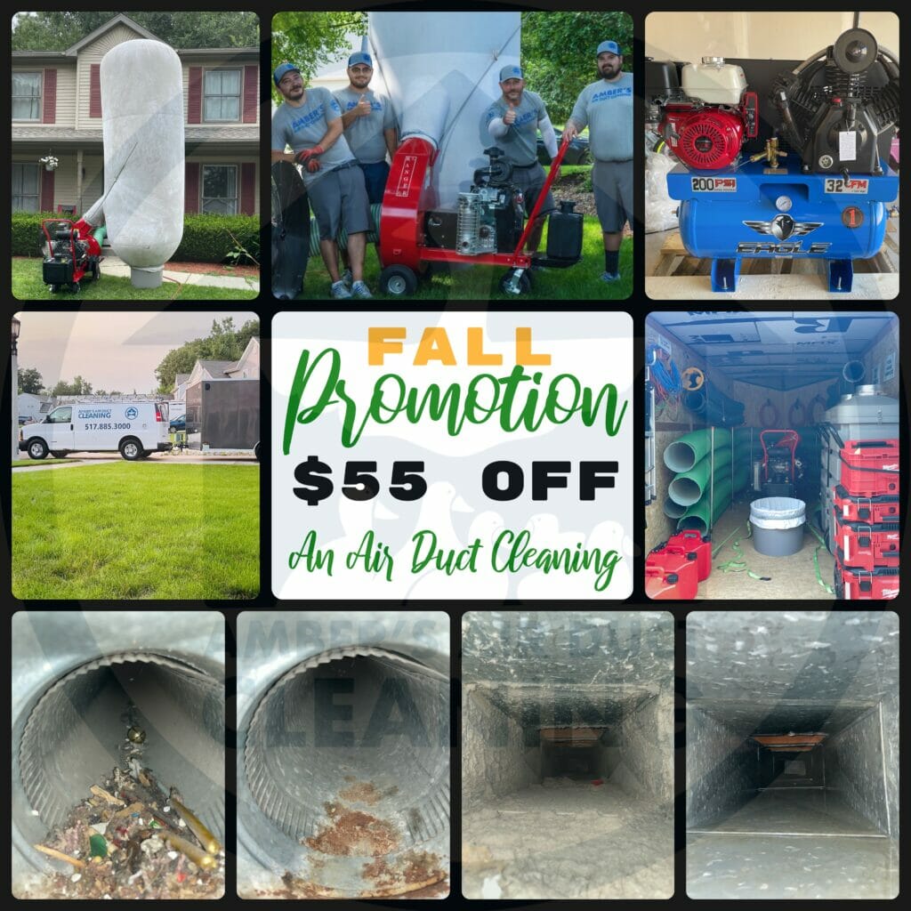 air duct cleaning near me prices